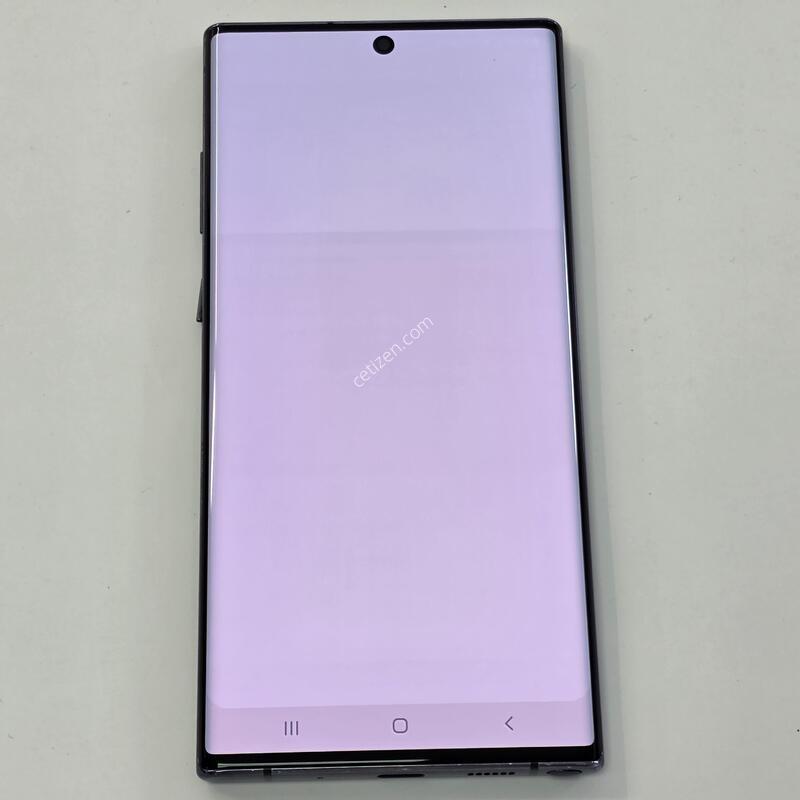 �� ��Ʈ10+ 256G ����  (���̽�,�췹ź�ʸ�)