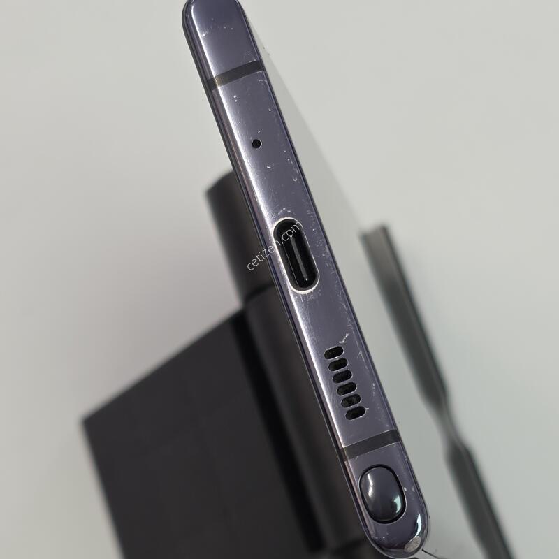 �� ��Ʈ10+ 256G ����  (���̽�,�췹ź�ʸ�)