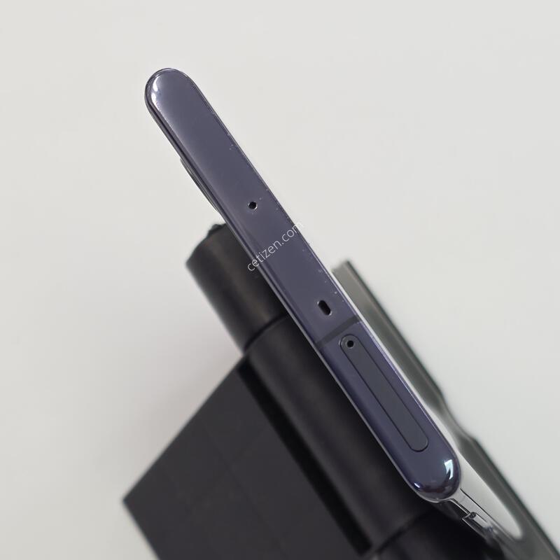 �� ��Ʈ10+ 256G ����  (���̽�,�췹ź�ʸ�)