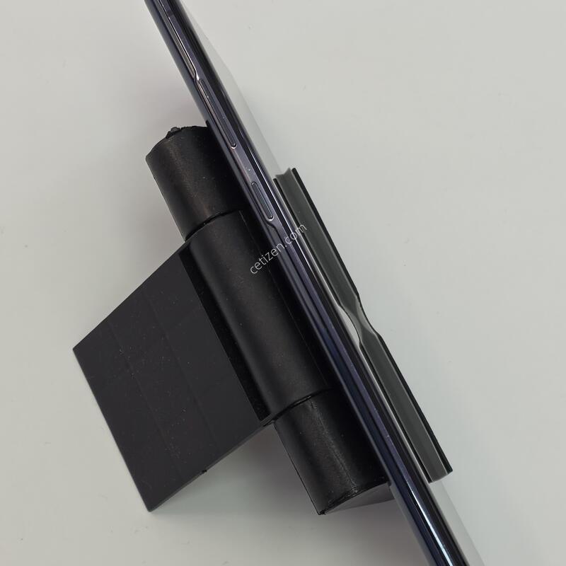 �� ��Ʈ10+ 256G ����  (���̽�,�췹ź�ʸ�)