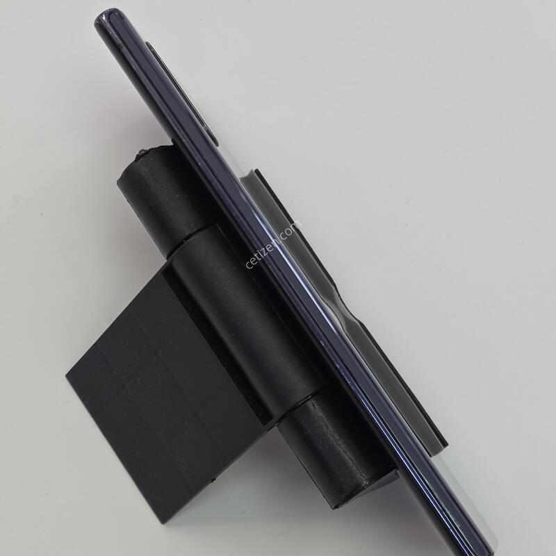 �� ��Ʈ10+ 256G ����  (���̽�,�췹ź�ʸ�)