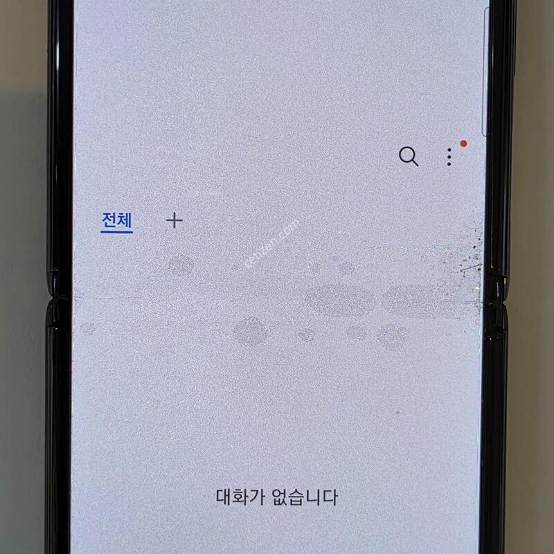 ������ F707 256�Ⱑ ���������� ������Դϴ�.