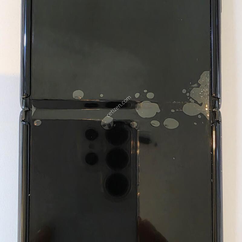 ������ F707 256�Ⱑ ���������� ������Դϴ�.