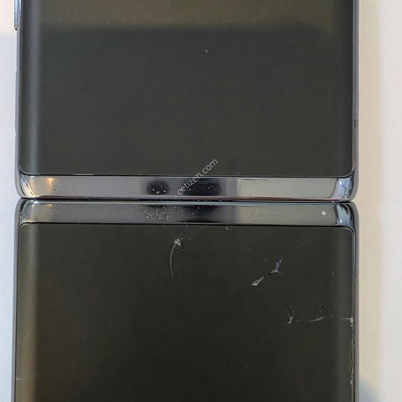 ������ F707 256�Ⱑ ���������� ������Դϴ�.