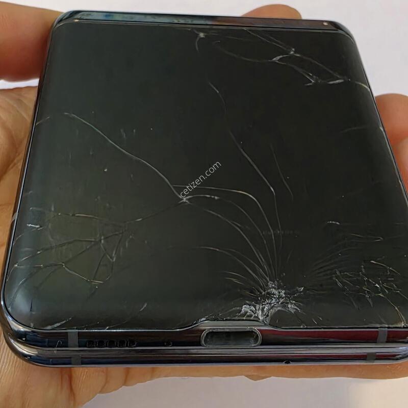 ������ F707 256�Ⱑ ���������� ������Դϴ�.