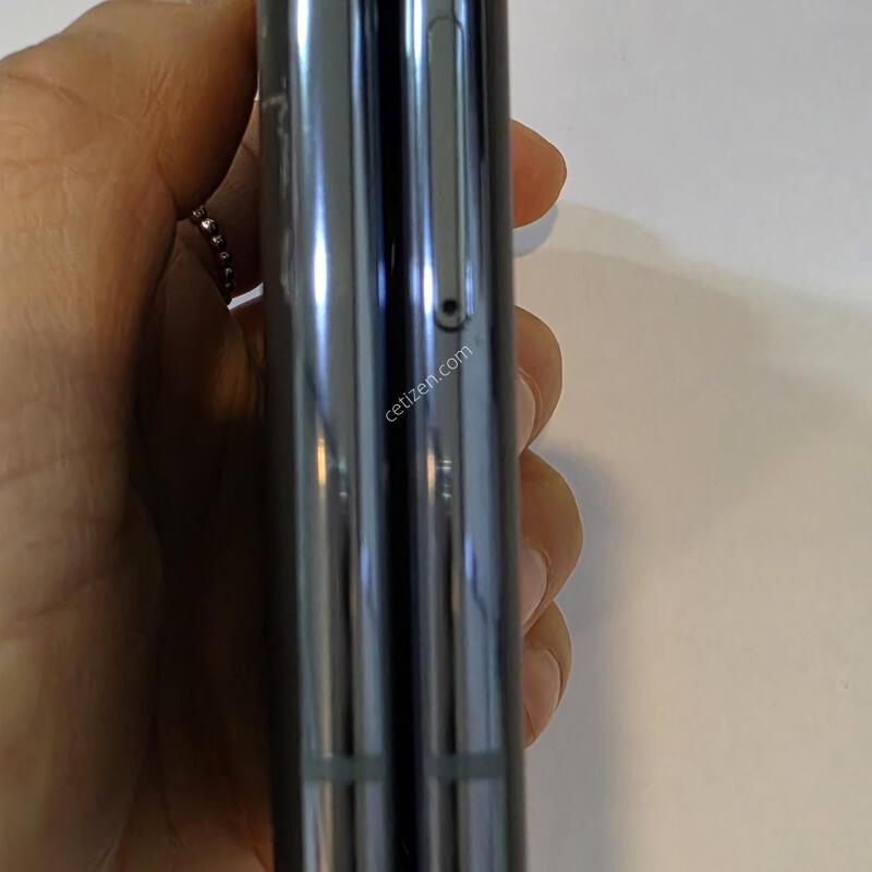 ������ F707 256�Ⱑ ���������� ������Դϴ�.