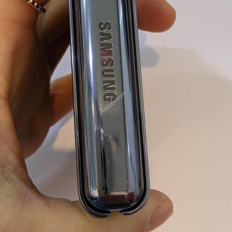 ������ F707 256�Ⱑ ���������� ������Դϴ�.