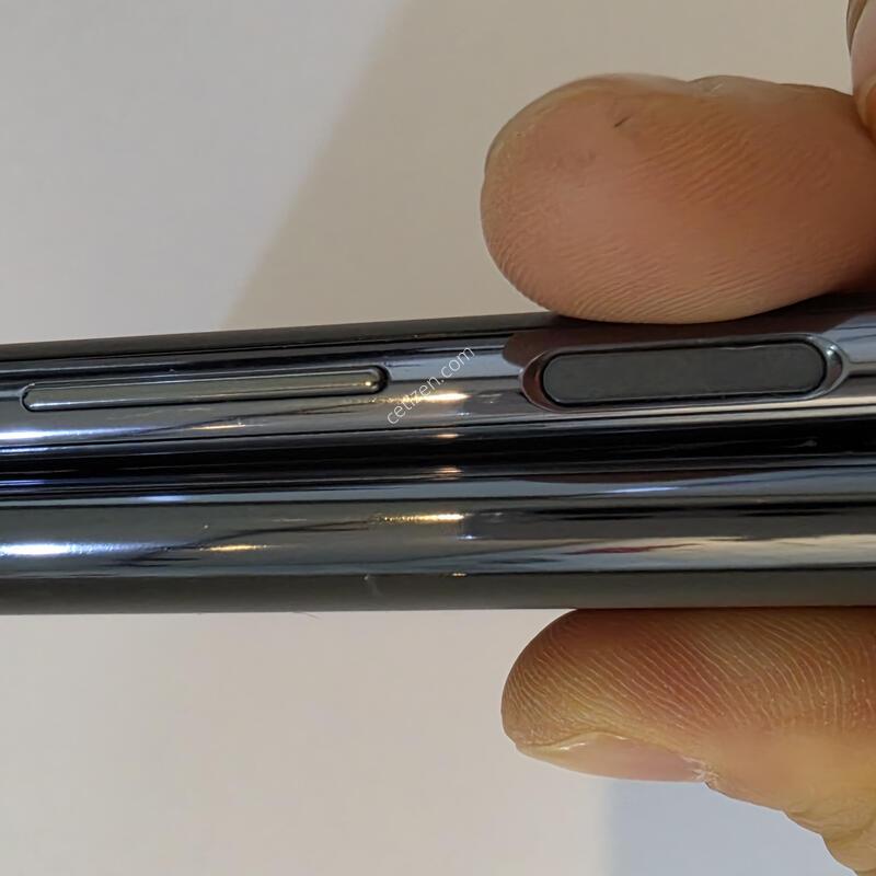 ������ F707 256�Ⱑ ���������� ������Դϴ�.