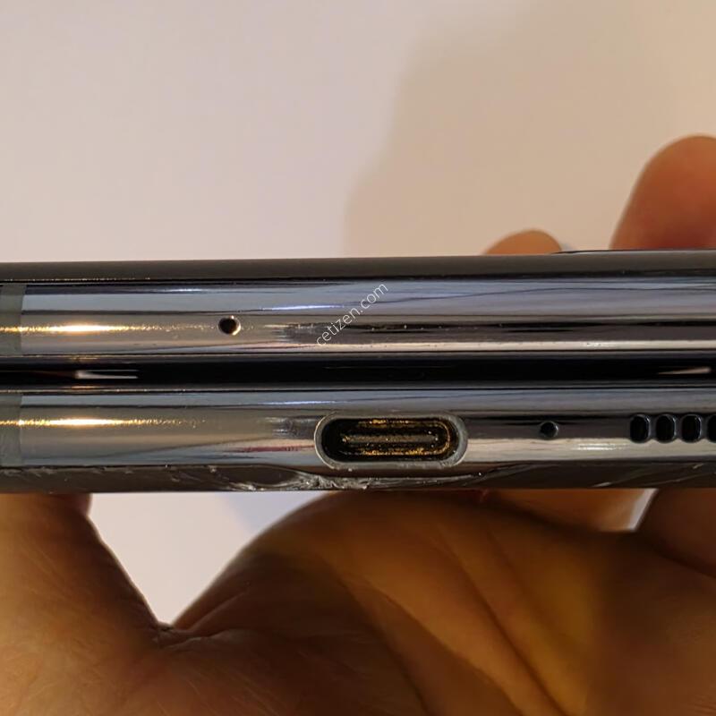 ������ F707 256�Ⱑ ���������� ������Դϴ�.