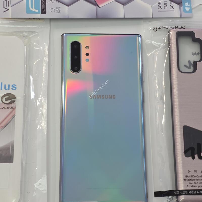 �� ��Ʈ10+ 256G �۷ο� ����SSS  (���̽�,�췹ź�ʸ�)