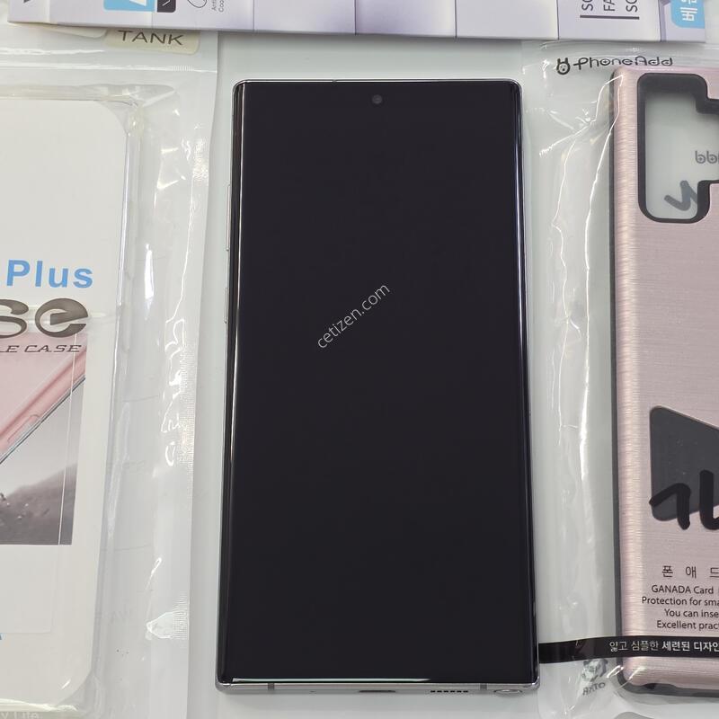 �� ��Ʈ10+ 256G �۷ο� ����SSS  (���̽�,�췹ź�ʸ�)