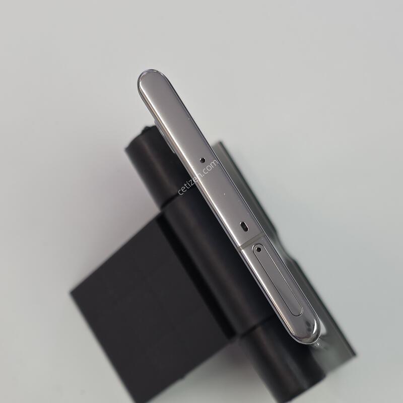 �� ��Ʈ10+ 256G �۷ο� ����SSS  (���̽�,�췹ź�ʸ�)