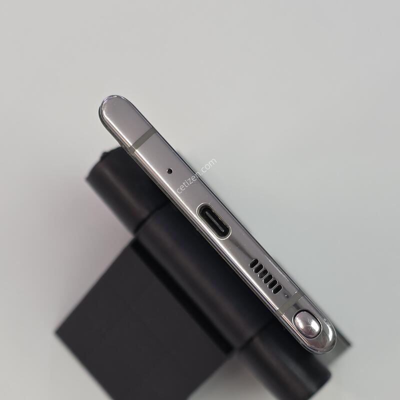 �� ��Ʈ10+ 256G �۷ο� ����SSS  (���̽�,�췹ź�ʸ�)