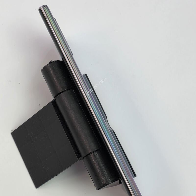 �� ��Ʈ10+ 256G �۷ο� ����SSS  (���̽�,�췹ź�ʸ�)