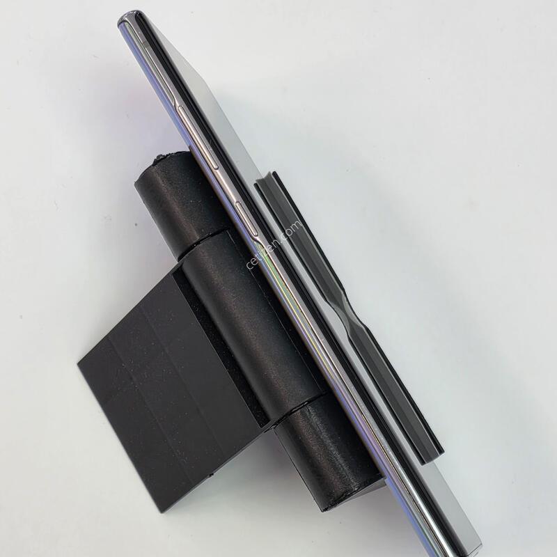 �� ��Ʈ10+ 256G �۷ο� ����SSS  (���̽�,�췹ź�ʸ�)