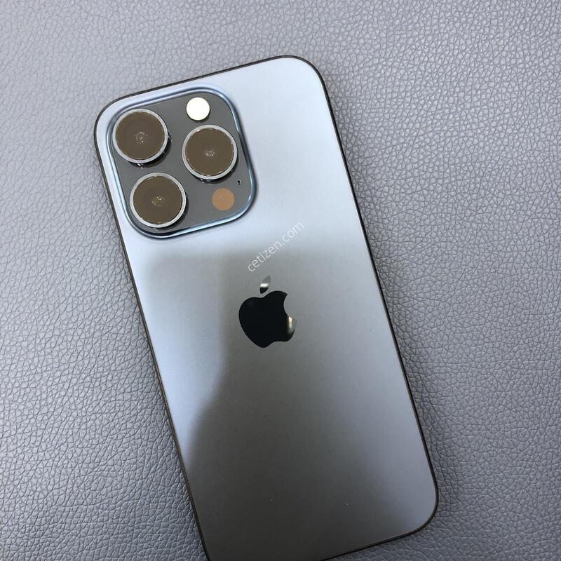 ����/����� �ֻ�/���� ���� ���⽺/���͸�80