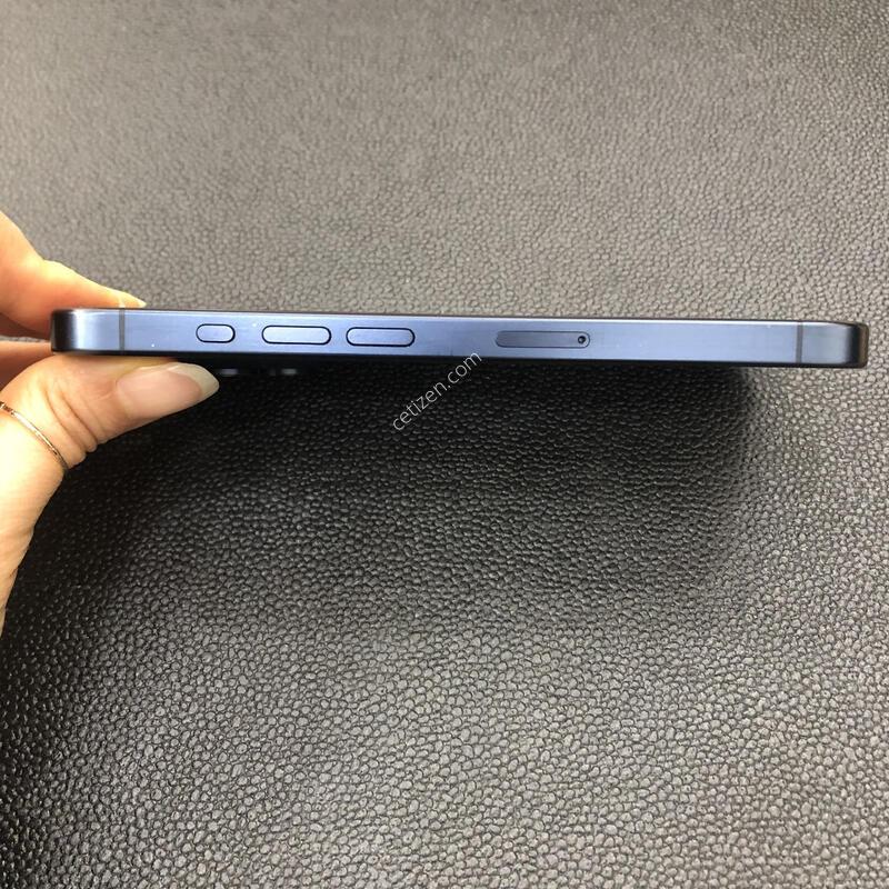 ����/����� �ֻ�/���� ���� ���⽺/���͸�80