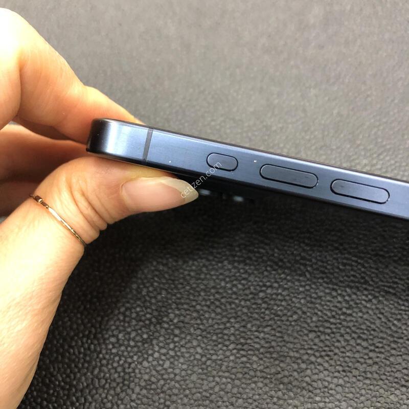 ����/����� �ֻ�/���� ���� ���⽺/���͸�80