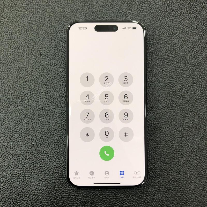 ����/����� �ֻ�/���� ���� ���⽺/���͸�80