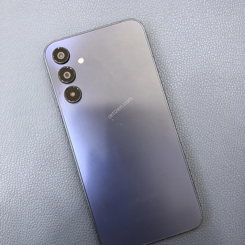 ����/�ܰ� ����� �ֻ�/���� ���⽺/����������