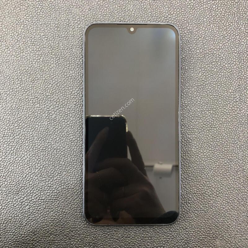 ����/�ܰ� ����� �ֻ�/���� ���⽺/����������