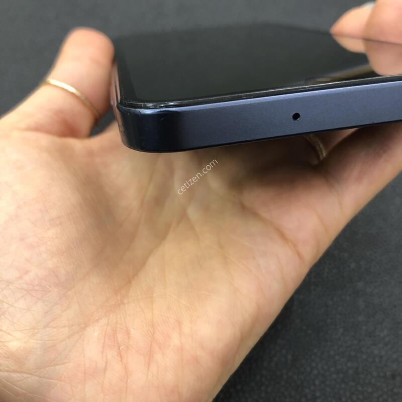 ����/�ܰ� ����� �ֻ�/���� ���⽺/����������