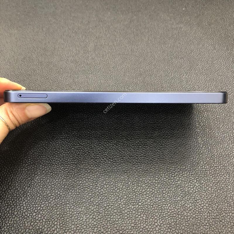 ����/�ܰ� ����� �ֻ�/���� ���⽺/����������