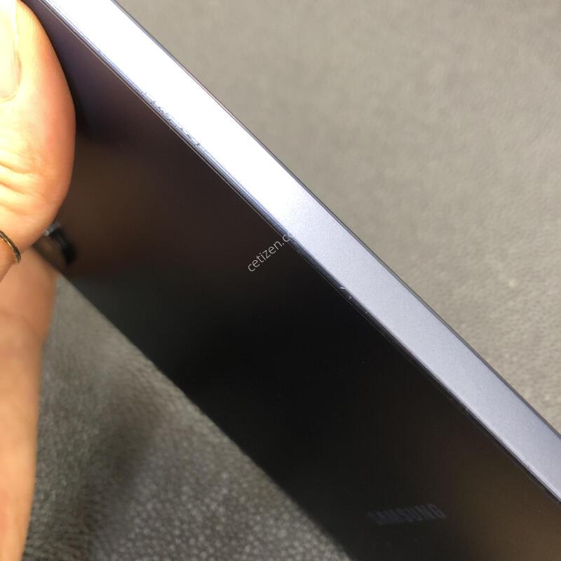 ����/�ܰ� ����� �ֻ�/���� ���⽺/����������