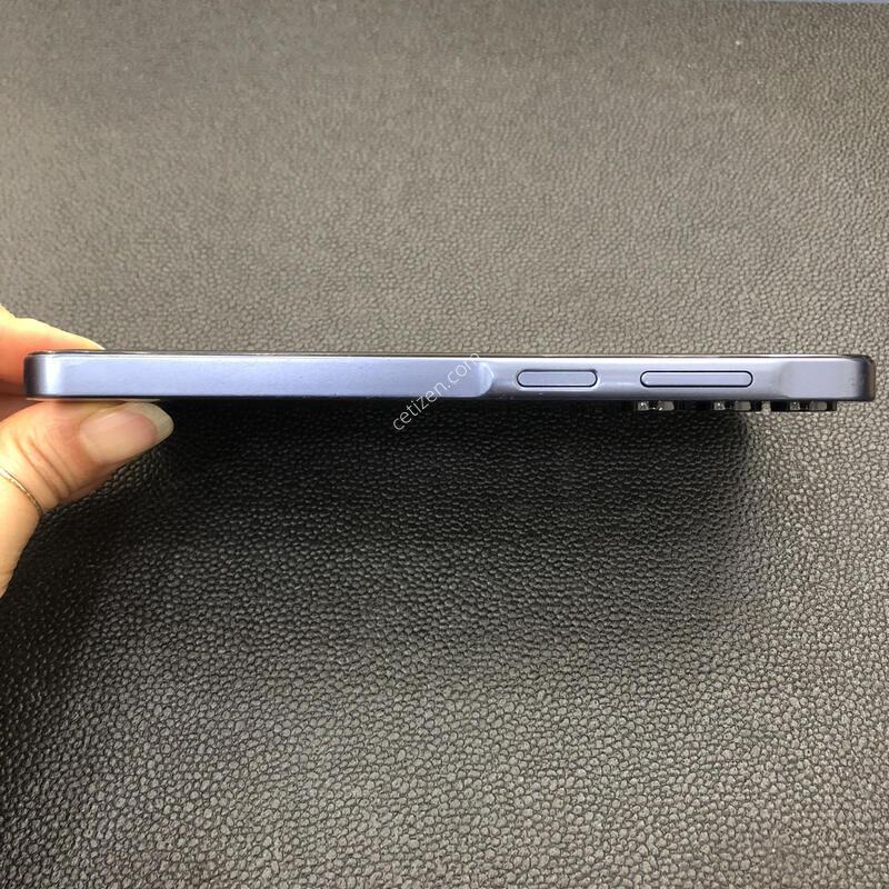 ����/�ܰ� ����� �ֻ�/���� ���⽺/����������