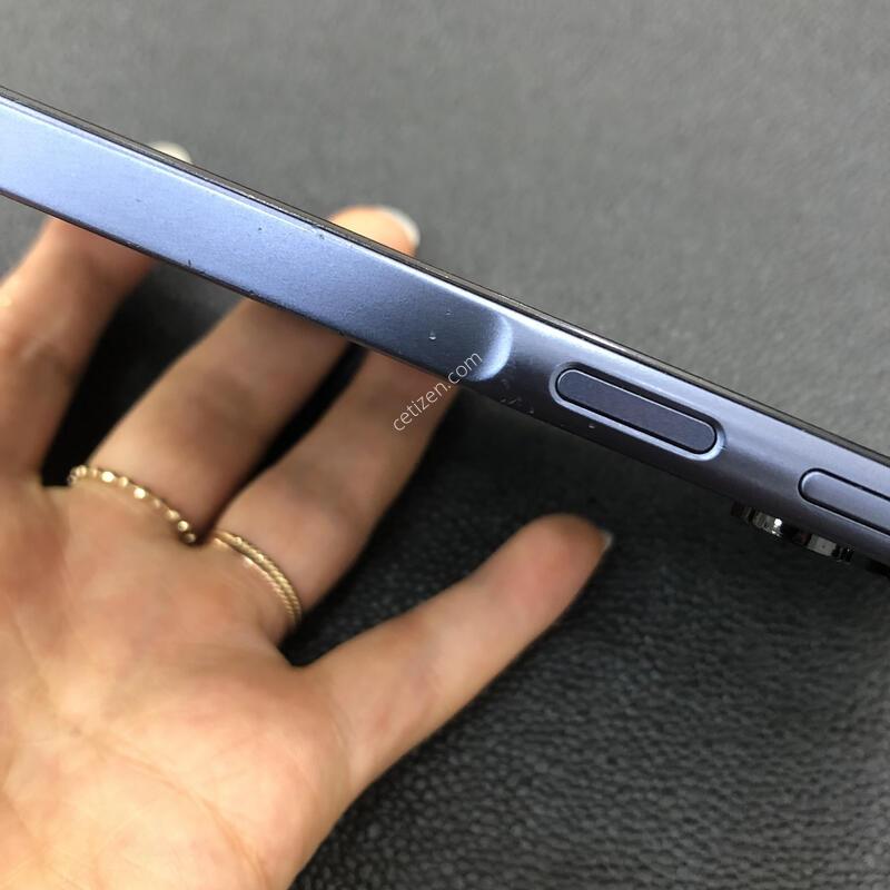 ����/�ܰ� ����� �ֻ�/���� ���⽺/����������