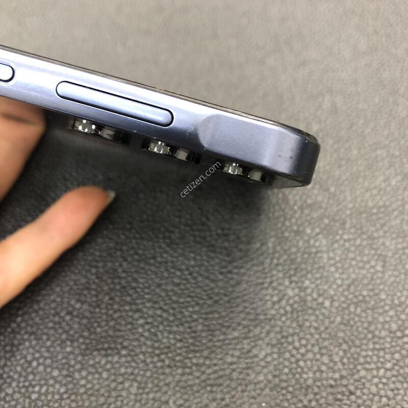 ����/�ܰ� ����� �ֻ�/���� ���⽺/����������