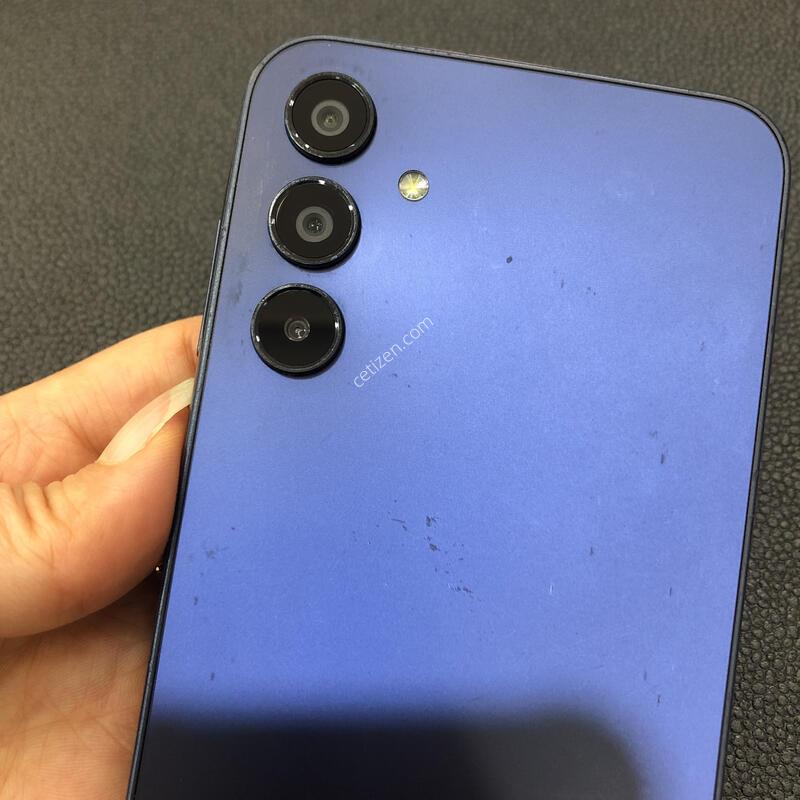 ����/�ܰ� ����� �ֻ�/���� ���⽺/����������