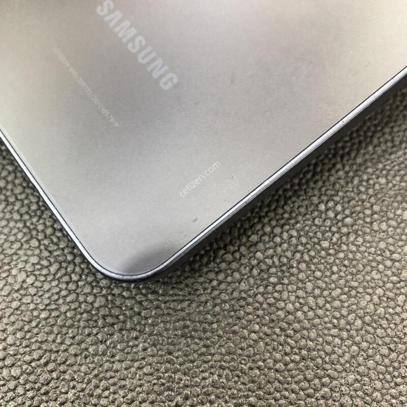 ����/�ܰ� ����� �ֻ�/���� ���⽺/����������