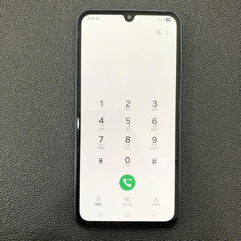 ����/�ܰ� ����� �ֻ�/���� ���⽺/����������