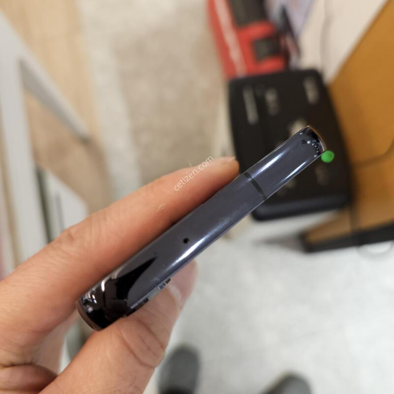 ������ S23 ���� 512�Ⱑ A�� �Ⱦƿ�~