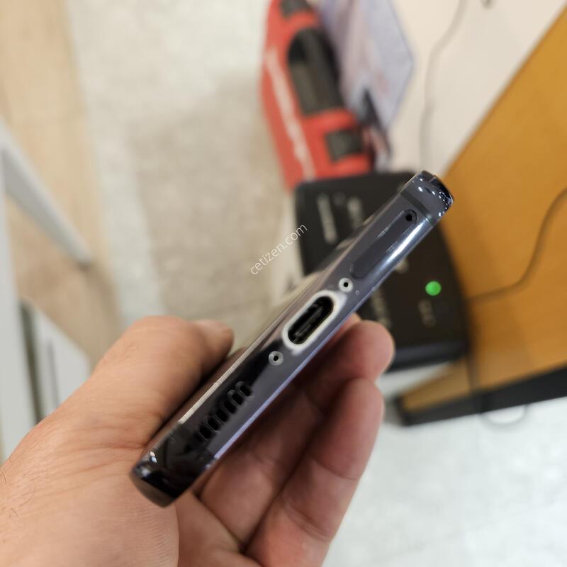 ������ S23 ���� 512�Ⱑ A�� �Ⱦƿ�~