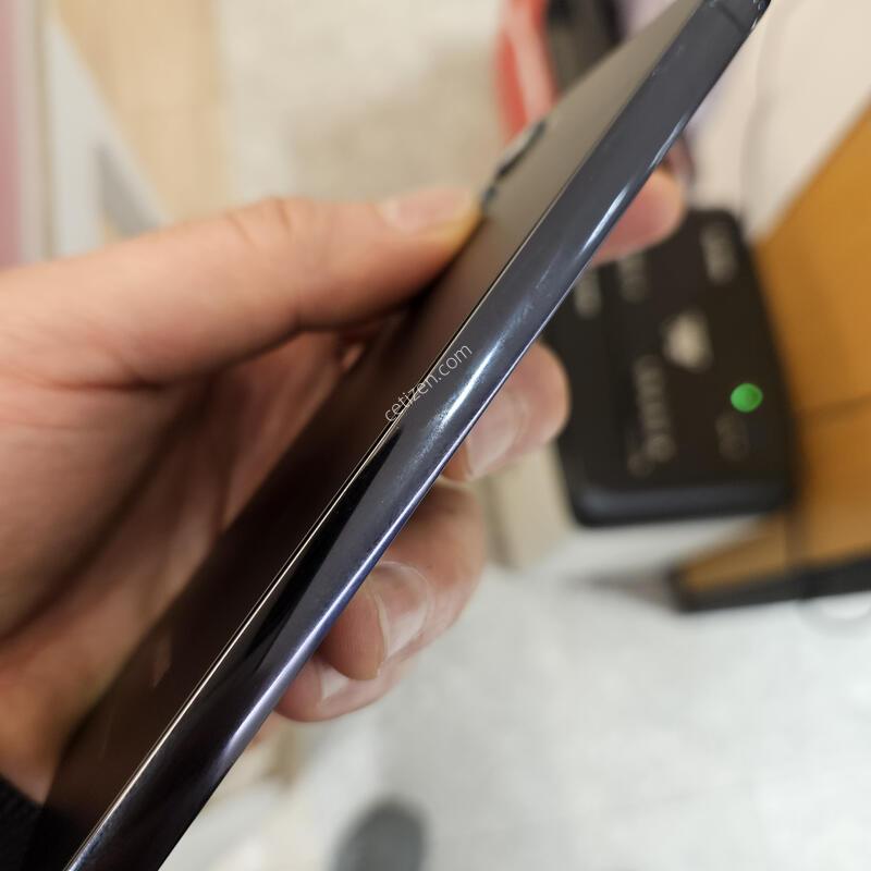 ������ S23 ���� 512�Ⱑ A�� �Ⱦƿ�~