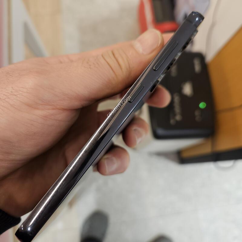 ������ S23 ���� 512�Ⱑ A�� �Ⱦƿ�~