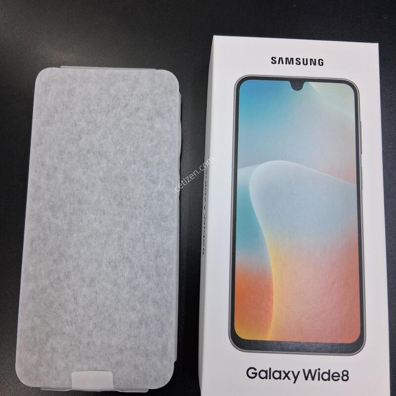 �������� �������� ����� ���̵�8 ���� �Ǹ� �մϴ�.