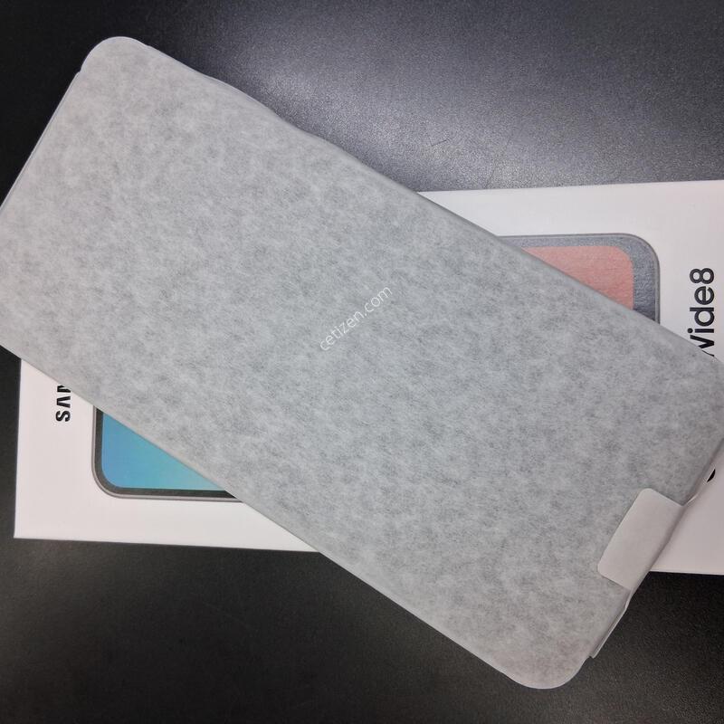 �������� �������� ����� ���̵�8 ���� �Ǹ� �մϴ�.