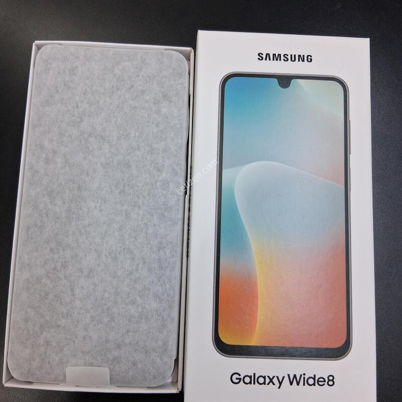 �������� �������� ����� m166 ���� �Ǹ� ���ϴ�.