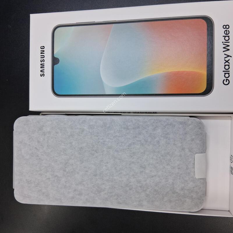 �������� �������� ����� m166 ���� �Ǹ� ���ϴ�.