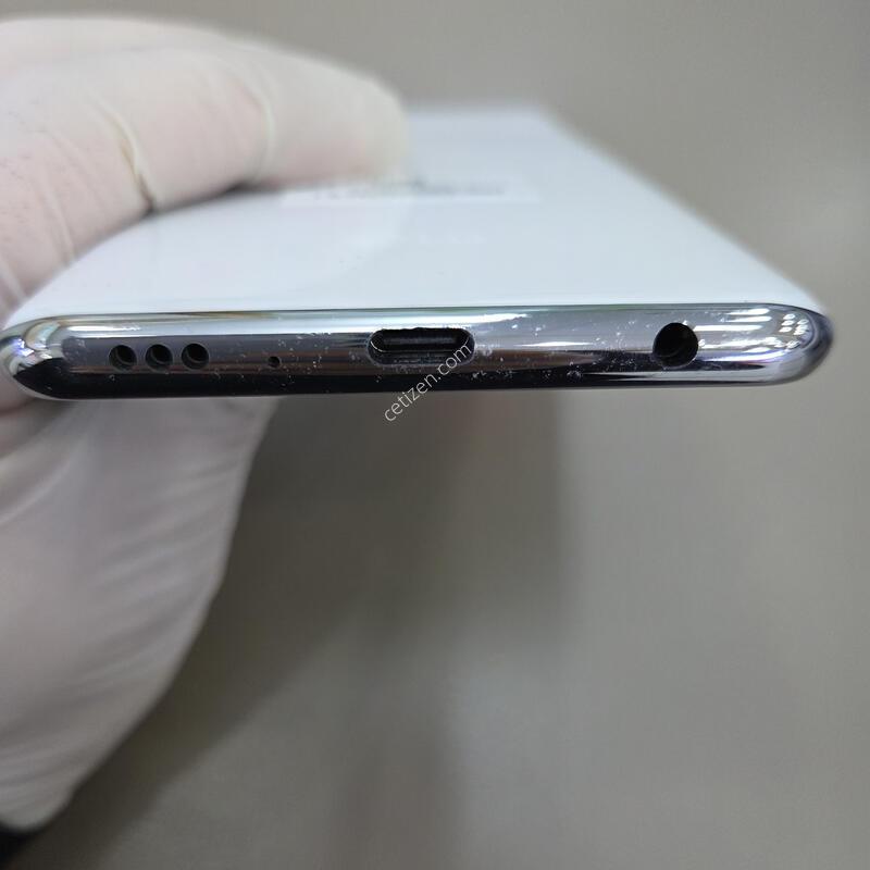 ^^LG Q92_A��_ȭ��Ʈ����_128G�������^^ Q920��