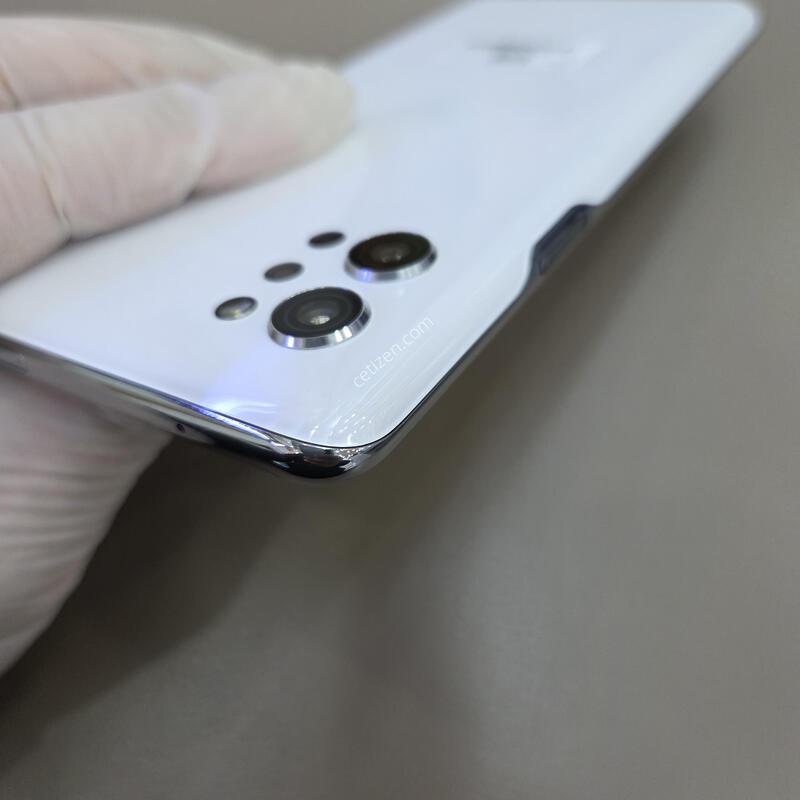 ^^LG Q92_A��_ȭ��Ʈ����_128G�������^^ Q920��