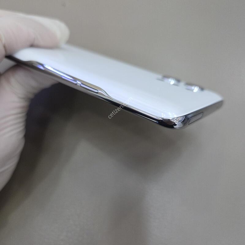 ^^LG Q92_A��_ȭ��Ʈ����_128G�������^^ Q920��