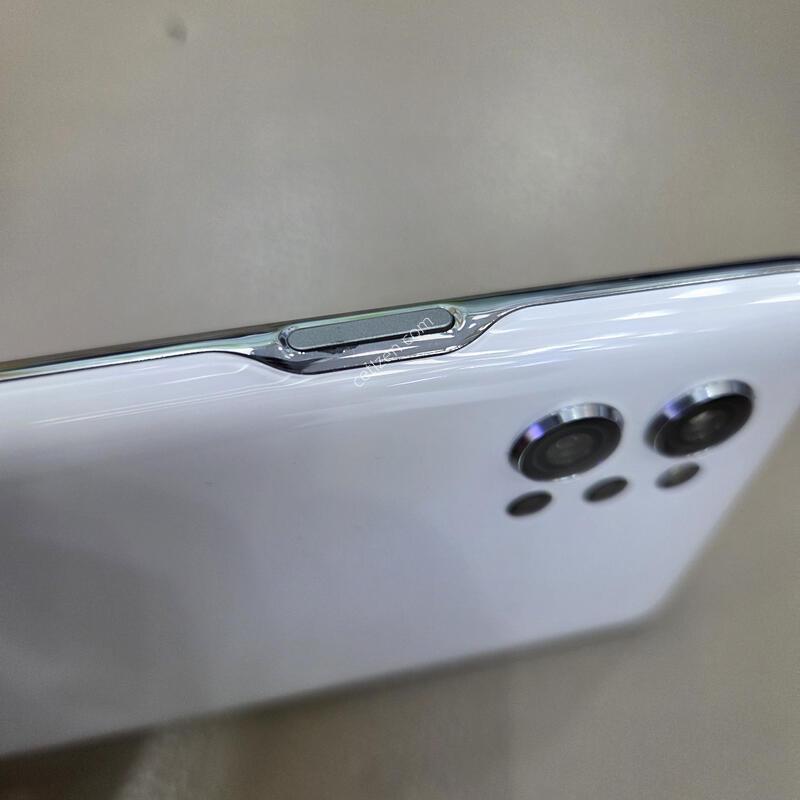 ^^LG Q92_A��_ȭ��Ʈ����_128G�������^^ Q920��