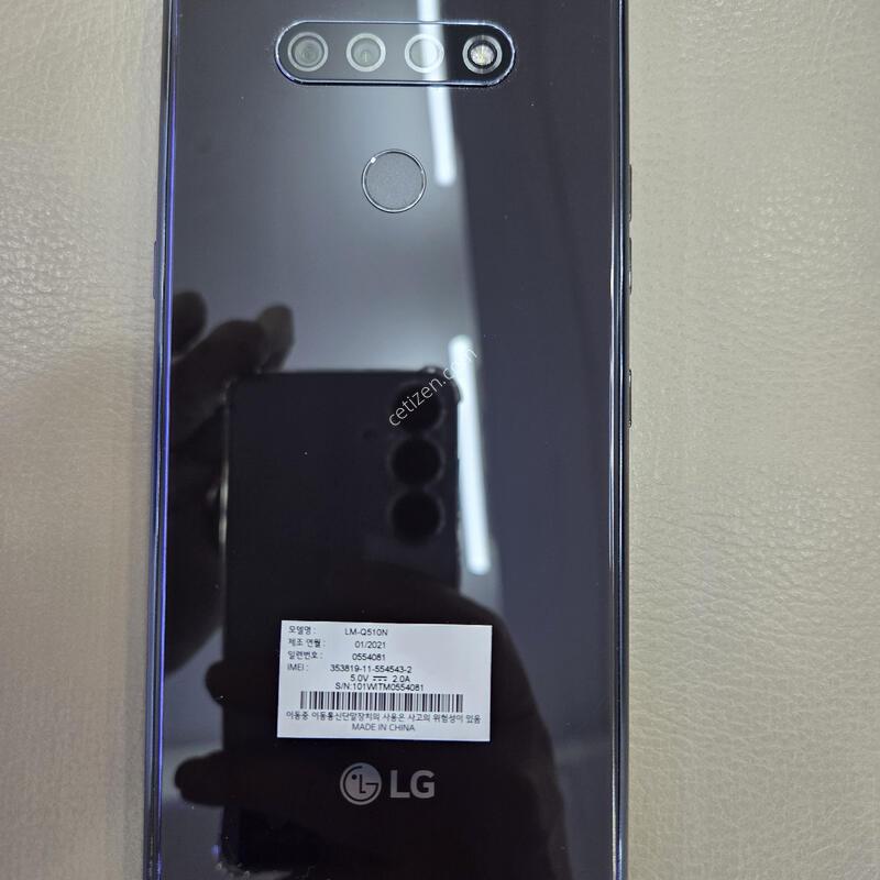 ^^LG Q5_ƯSSS��_��������_Q510��^^