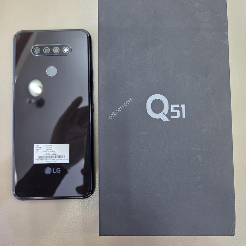 ^^LG Q5_ƯSSS��_��������_Q510��^^