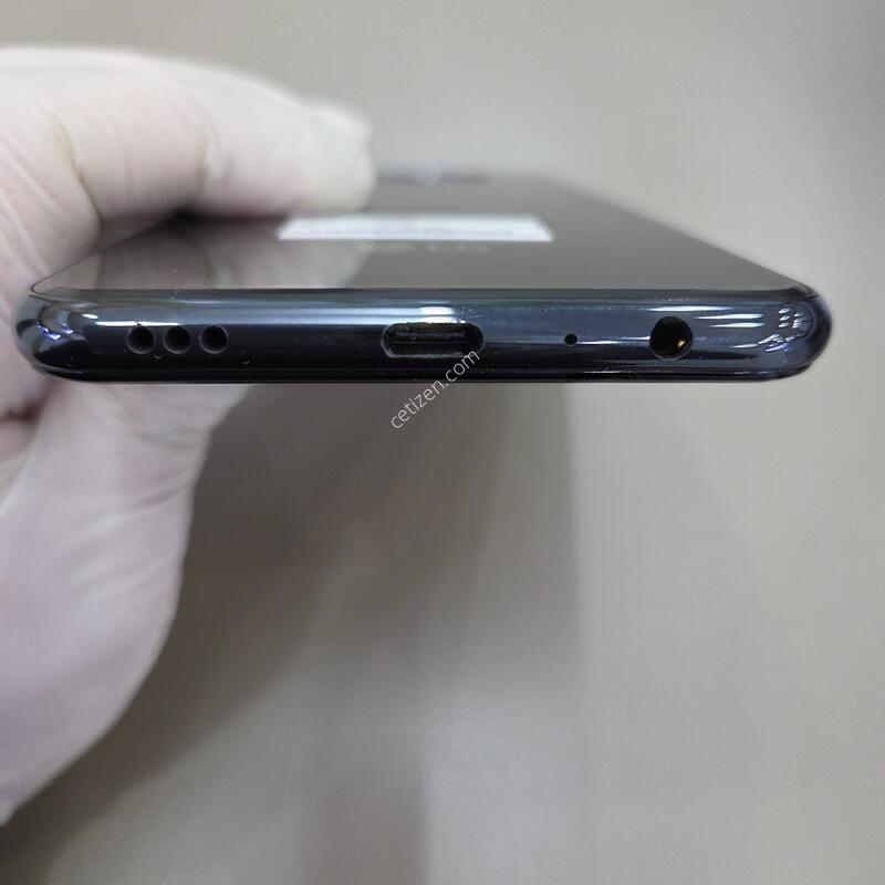 ^^LG Q5_ƯSSS��_��������_Q510��^^