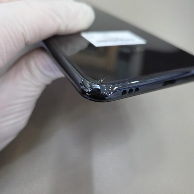 ^^LG Q5_ƯSSS��_��������_Q510��^^